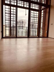 The Hyde (D10), Condominium #586188041